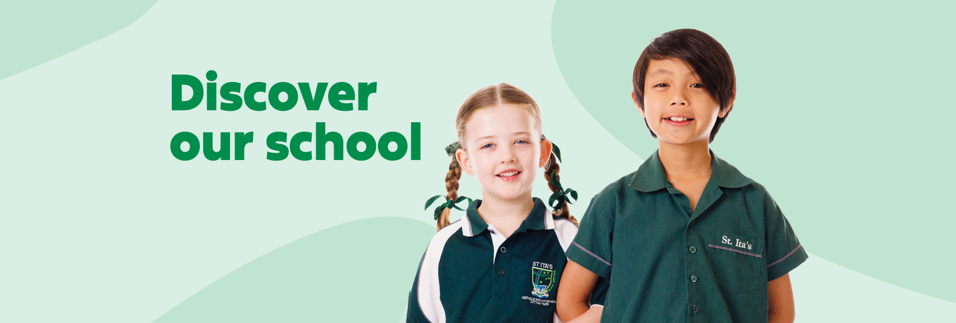 10042-BCE-OW-Website Banner-1920x650px-FA49.png