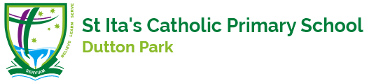 logo - school